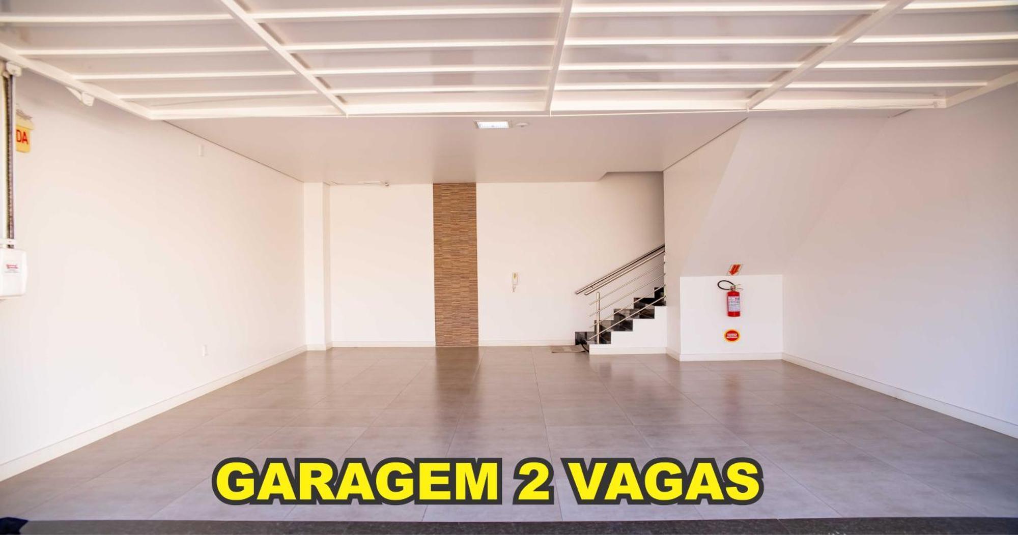 Motel Drive In T - Prolongamento Da Avenida Getulio Vargas Facil Acesso Ao Shopping Patio Chapecó Exteriér fotografie